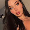mistyalmond20